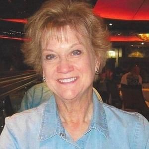 Meet your Posher, Verna